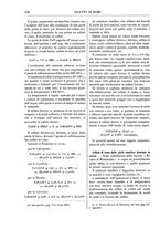 giornale/TO00196196/1918/unico/00000186