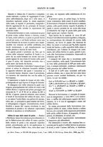 giornale/TO00196196/1918/unico/00000187