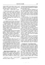 giornale/TO00196196/1918/unico/00000189