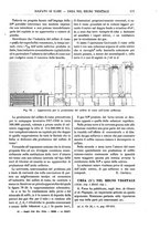 giornale/TO00196196/1918/unico/00000191