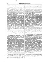 giornale/TO00196196/1918/unico/00000192