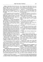 giornale/TO00196196/1918/unico/00000193