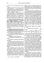 giornale/TO00196196/1918/unico/00000194