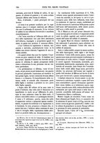 giornale/TO00196196/1918/unico/00000198