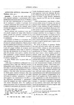 giornale/TO00196196/1918/unico/00000199