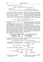 giornale/TO00196196/1918/unico/00000200