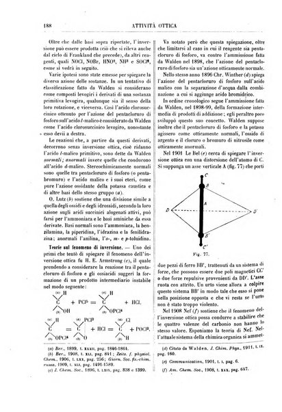 Supplemento annuale alla Enciclopedia di chimica scientifica e industriale colle applicazioni all'agricoltura ed industrie agronomiche ...