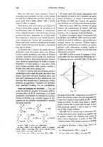 giornale/TO00196196/1918/unico/00000202