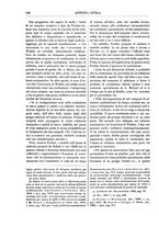 giornale/TO00196196/1918/unico/00000204