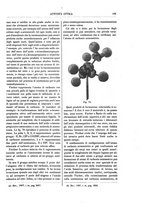 giornale/TO00196196/1918/unico/00000205