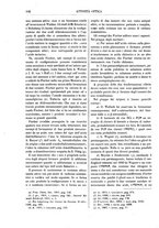 giornale/TO00196196/1918/unico/00000206