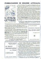 giornale/TO00196196/1918/unico/00000208