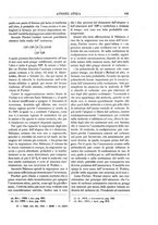 giornale/TO00196196/1918/unico/00000211