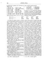 giornale/TO00196196/1918/unico/00000212