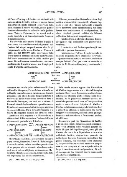 Supplemento annuale alla Enciclopedia di chimica scientifica e industriale colle applicazioni all'agricoltura ed industrie agronomiche ...