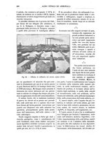 giornale/TO00196196/1918/unico/00000224