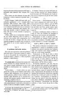 giornale/TO00196196/1918/unico/00000225