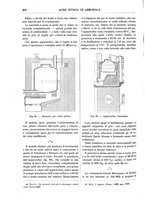 giornale/TO00196196/1918/unico/00000226