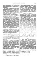 giornale/TO00196196/1918/unico/00000227