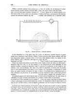 giornale/TO00196196/1918/unico/00000230