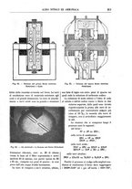 giornale/TO00196196/1918/unico/00000231