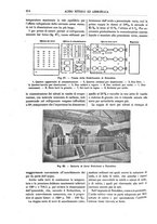 giornale/TO00196196/1918/unico/00000232