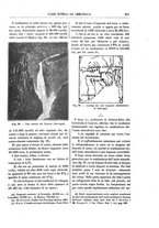 giornale/TO00196196/1918/unico/00000233