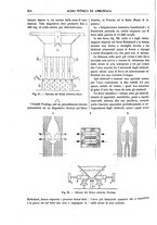 giornale/TO00196196/1918/unico/00000234