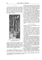 giornale/TO00196196/1918/unico/00000236