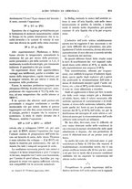 giornale/TO00196196/1918/unico/00000237