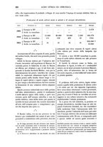 giornale/TO00196196/1918/unico/00000238