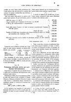 giornale/TO00196196/1918/unico/00000239