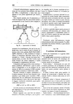 giornale/TO00196196/1918/unico/00000240