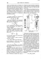 giornale/TO00196196/1918/unico/00000242