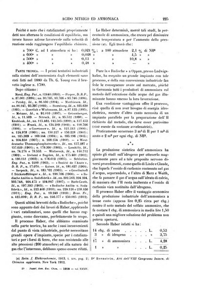 Supplemento annuale alla Enciclopedia di chimica scientifica e industriale colle applicazioni all'agricoltura ed industrie agronomiche ...