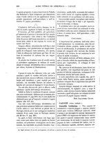 giornale/TO00196196/1918/unico/00000264