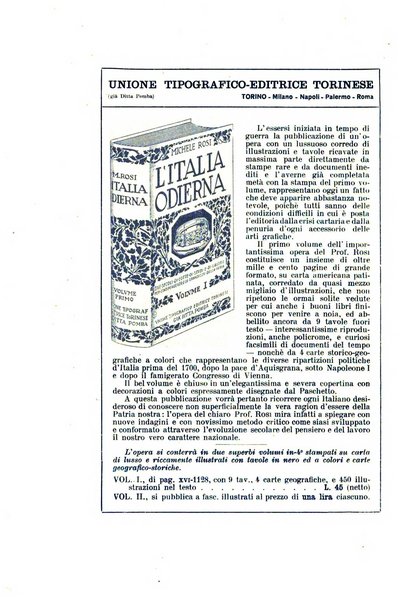 Supplemento annuale alla Enciclopedia di chimica scientifica e industriale colle applicazioni all'agricoltura ed industrie agronomiche ...