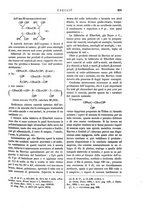 giornale/TO00196196/1918/unico/00000281