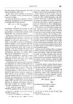 giornale/TO00196196/1918/unico/00000287