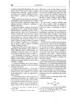 giornale/TO00196196/1918/unico/00000288