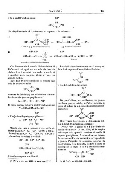 Supplemento annuale alla Enciclopedia di chimica scientifica e industriale colle applicazioni all'agricoltura ed industrie agronomiche ...