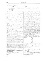 giornale/TO00196196/1918/unico/00000292