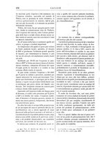 giornale/TO00196196/1918/unico/00000294