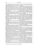 giornale/TO00196196/1918/unico/00000296