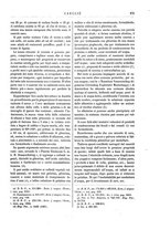 giornale/TO00196196/1918/unico/00000297