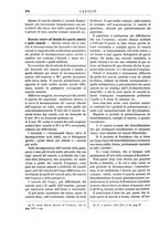 giornale/TO00196196/1918/unico/00000298