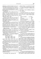 giornale/TO00196196/1918/unico/00000299