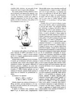 giornale/TO00196196/1918/unico/00000300