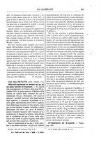 giornale/TO00196196/1918/unico/00000303