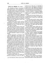 giornale/TO00196196/1918/unico/00000304